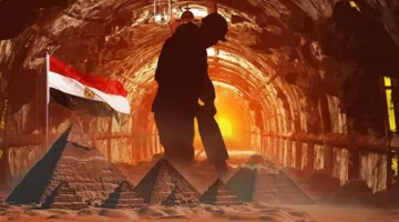 خطة الحكومة لجعل مصر مركزاً إقليمياً في مجال الصناعات التعدينية.. اكتشف ما يحدث!