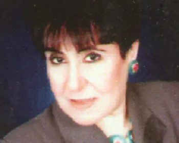 خطة تخالف المبادئ الإنسانية