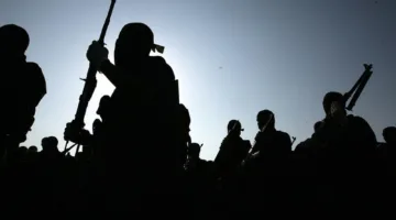 خطة عربية لتطوير دليل برلماني لتعزيز وحماية حقوق ضحايا الإرهاب