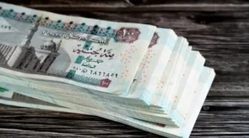 تاريخ صرف رواتب يونيو 2025.. وزارة المالية تعلن عن موعد تنفيذ الزيادة الجديدة