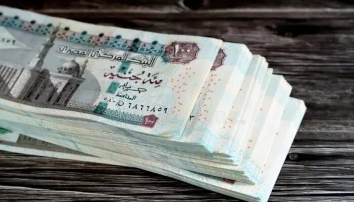تاريخ صرف رواتب يونيو 2025.. وزارة المالية تعلن عن موعد تنفيذ الزيادة الجديدة تاريخ صرف رواتب يونيو 2025.. وزارة المالية تعلن عن موعد تنفيذ الزيادة الجديدة