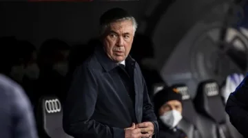 خطر جسيم على ريال مدريد أمام مايوركا بسبب الغيابات.. هزيمة 3-0 ممكنة