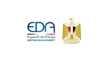 خطر يهدد الصحة العامة.. هيئة الدواء تحذر من الإفراط في المضادات الحيوية وطبيب يكشف الأبعاد الخطيرة