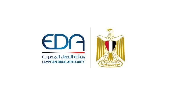 خطر يهدد الصحة العامة.. هيئة الدواء تحذر من الإفراط في المضادات الحيوية وطبيب يكشف الأبعاد الخطيرة