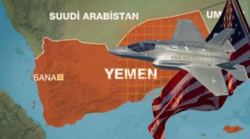 خطر يهدد مقاتلة F-35 الأمريكية التي تُكلّف مليارات الدولارات! صواريخ أثارت قلق واشنطن.