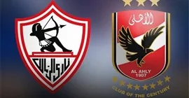 خطط الزمالك للاستئثار بالأخطبوط والدينامو من الأهلي.. مفاجأة منتظرة