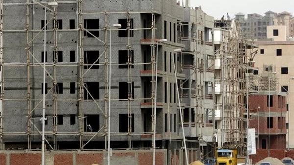 خطوات استخراج رخصة بناء جديدة 2025 بعد إلغاء الاشتراطات