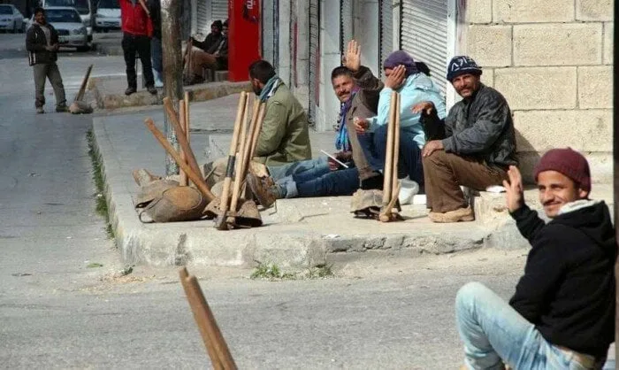 خطوات الاستعلام عن منحة العمالة غير المنتظمة 2025.. الرابط الرسمي