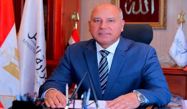 كامل الوزير: مد فترة التقدم على 332 مصنعاً حتى 22 مايو الجاري