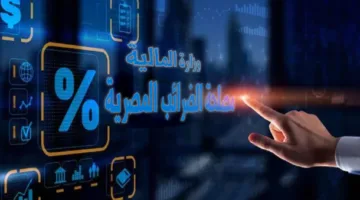 خطوات الحصول على المساعدة الفنية للتسجيل في نظام الفاتورة والإيصال الإلكتروني