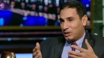 خطوات لحماية المستخدمين من الاتصالات غير المرغوب فيها (تفاصيل)