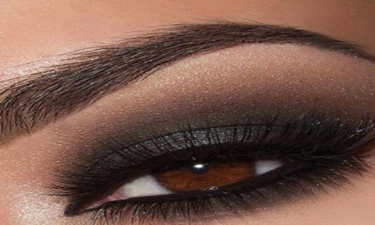 خطوات مهمّة لتطبيق مكياج مناسب لصاحبات العيون العميقة