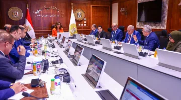 خطوات نحو تضمين الاقتصاد غير الرسمي: تحسينات جديدة في إجراءات تراخيص المتاجر