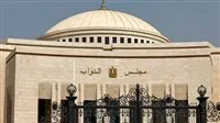 خطوة من “مجلس النواب” لحل أزمة تنسيق مرحلة رياض الأطفال في المدارس التجريبية