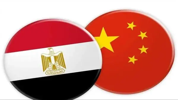 خطوة هتقلب الموازين.. الصين ناوية على إيه مع مصر