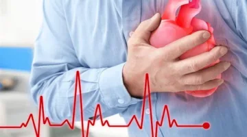 خفقان القلب: هل هو مجرد عرض عابر أم تهديد خطير للحياة؟