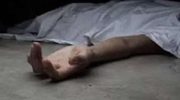 خلاف حول أولوية التحميل ينتهي بمقتل سائق دهسًا في دفشو بكفر الدوار