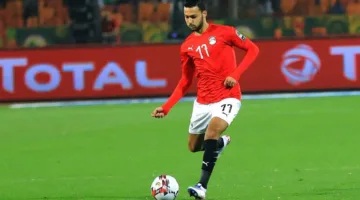 خلاف داخل الأهلي حول انضمام بيكهام