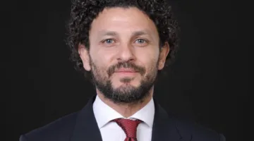 خلاف غالي مع إدارة الأهلي: الحقائق وراء الموضوع