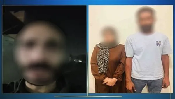خلافات أسرية مع زوجته الثانية.. الأمن يكشف ملابسات استغاثة شخص لمنعه من دخول منزله بالقليوبية خلافات أسرية مع زوجته الثانية.. الأمن يكشف ملابسات استغاثة شخص لمنعه من دخول منزله بالقليوبية