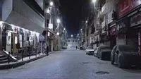 خلال 24 ساعة: رصد 138 مخالفة للمحلات غير الملتزمة بمواعيد الإغلاق