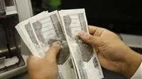 خلال أيام: جدول توزيع معاشات يونيو 2025