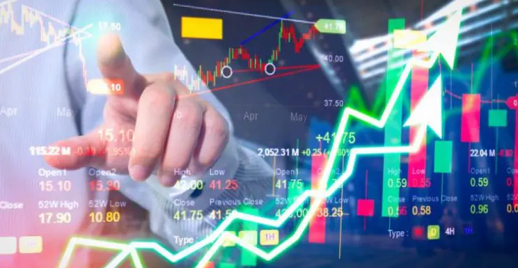 خلال اسبوع.. الاجانب يضخون 1.3 مليار ريال لشراء اسهم 162 شركة في سوق الاسهم السعودية.. تعرف على تفاصيل تحركاتهم الاسبوعية واسماء الشركات التي احتفظوا بملكيتهم فيها