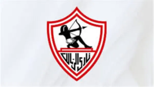 خلال ساعات.. مهيب عبد الهادي يكشف عن تغييرات مرتقبة بالجهاز الفني للزمالك