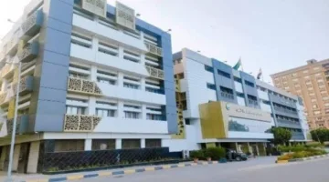 خلال عيد الأضحى.. تشغيل 2450 مخبزًا بنظام المناوبة لضمان توفر الخبز المدعوم في القليوبية