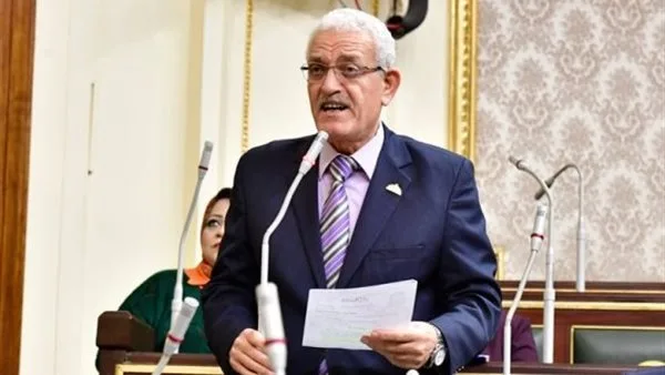 خلال مناقشة قانون الانتخابات، عاطف مغاوري يدعو إلى مراجعة المادة 102 من الدستور، والحكومة ترد على ذلك. خلال مناقشة قانون الانتخابات، عاطف مغاوري يدعو إلى مراجعة المادة 102 من الدستور، والحكومة ترد على ذلك.
