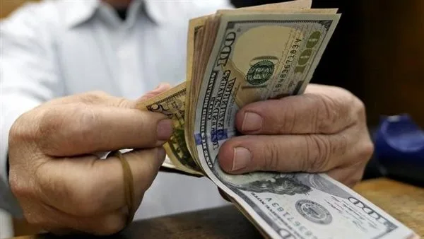 خلال يوم واحد… القبض على قضايا تهريب عملة أجنبية بمبلغ 4 ملايين جنيه خلال يوم واحد… القبض على قضايا تهريب عملة أجنبية بمبلغ 4 ملايين جنيه