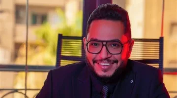 خلف الله: تعديلات قانون الانتخابات تضمن تمثيل جميع فئات المجتمع