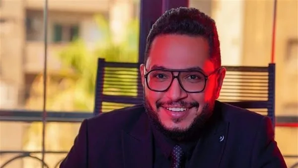 خلف الله: تعديلات قانون الانتخابات تضمن تمثيل جميع فئات المجتمع