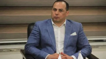 خلف الله يُعبّر عن استيائه من الوضع الرياضي ويشدد: المسؤولون في جزر مُنعزلة.