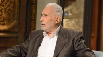 خلفيات المكالمة الهاتفية بين الرئيس السيسي والفنان عبدالرحمن أبو زهرة (فيديو)
