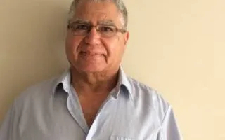 خليل العالول: موقف أنصار الله هو الواجب والمطلوب من جميع العرب والمسلمين