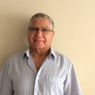 خليل العالول: موقف أنصار الله هو الواجب والمطلوب من جميع العرب والمسلمين خليل العالول: موقف أنصار الله هو الواجب والمطلوب من جميع العرب والمسلمين