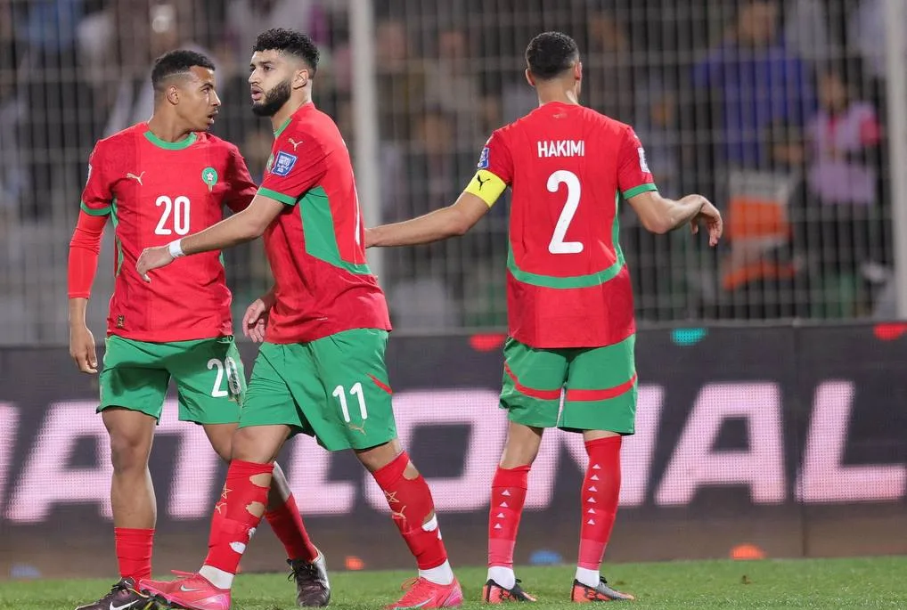 خليلوزيتش المُدلل يوشك على العودة إلى صفوف المنتخب المغربي