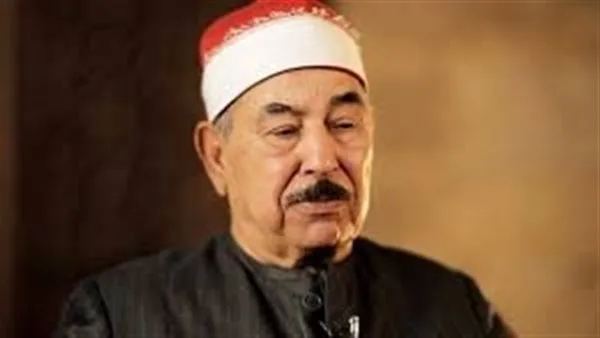 خمسة أعوام على رحيله.. مقتطفات من حياة الشيخ محمد محمود الطبلاوي