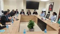 خمسة استراتيجيات… مصر تتجه لجذب السائح الصيني