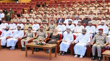 خمسة مشروعات تبرز للمنافسة في منتدى لندن الدولي للعلماء الشباب 2025