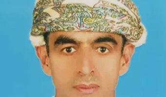 خميس القطيطي: متى سيتقدم العرب إلى الأمام؟!