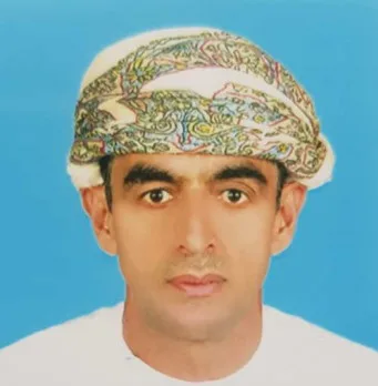 خميس القطيطي: متى سيتقدم العرب إلى الأمام؟! خميس القطيطي: متى سيتقدم العرب إلى الأمام؟!