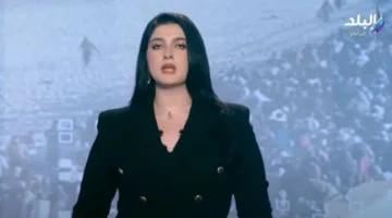 خوف إسرائيلي من القوات المصرية.. «روان أبو العينين» تناقش التقارير التي نشرتها صحف الاحتلال عن مصر