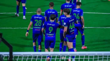 خيبة أمل لرفاق رونالدو.. الفتح يضاعف مشاكل النصر في ليلة فقدان الحلم الآسيوي (فيديو)