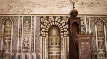 خير الأمور الالتزام بالاعتدال.. محور وخطبة الجمعة بتاريخ 16 مايو 2025