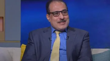 د. أحمد الشناوي يكتب: كيف يسهم الهيدروجين الأخضر في إحداث ثورة في مجال الكهرباء؟