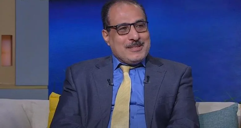 د. أحمد الشناوي يكتب: كيف يسهم الهيدروجين الأخضر في إحداث ثورة في مجال الكهرباء؟ د. أحمد الشناوي يكتب: كيف يسهم الهيدروجين الأخضر في إحداث ثورة في مجال الكهرباء؟