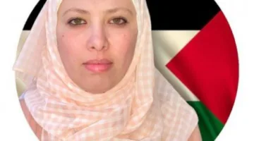 د. أميرة فؤاد النحال: الإغاثة الخفيّة: الجانب المظلم لمعسكرات الاعتقال