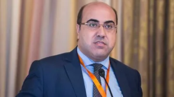 د. إبراهيم مصطفى يكتب: المنطقة الاقتصادية الخاصة.. فوائد ودوافع للاستثمار فيها
